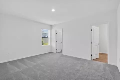 Bedroom - 13805 Sawmill St, Parrish, FL 34219 photo 2 of 15