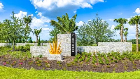 View/Area - 13805 Sawmill St, Parrish, FL 34219 photo 3 of 5