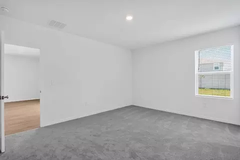 Bedroom - 13805 Sawmill St, Parrish, FL 34219 photo 1 of 15