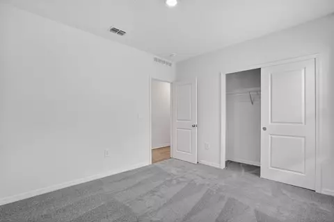 Bedroom - 13805 Sawmill St, Parrish, FL 34219 photo 4 of 15