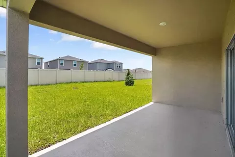 Other - 13805 Sawmill St, Parrish, FL 34219 photo 3 of 12