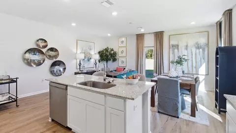 188 Turpentine Dr, Crawfordville, FL 32327