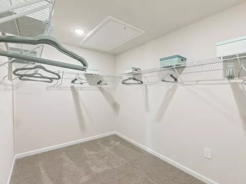 Other - 77 Thistle Patch Pl, Angier, NC 27501 photo 2 of 8