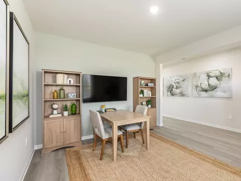 Other - 77 Thistle Patch Pl, Angier, NC 27501 photo 1 of 8