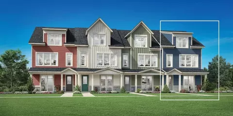 107 Bridle, Northville, MI 48167