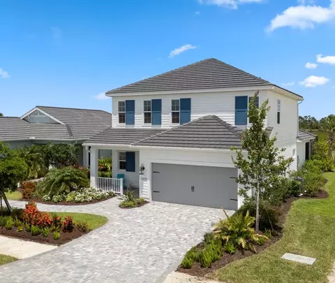 18332 Foxtail Lp, Venice, FL 34293