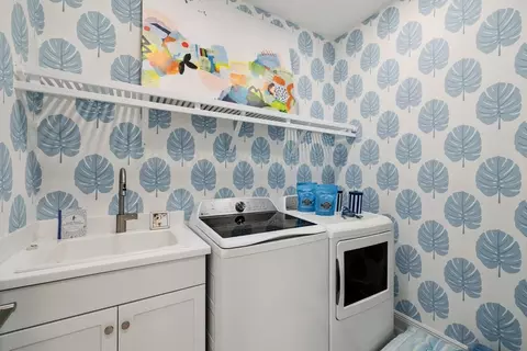 Other - 18332 Foxtail Lp, Venice, FL 34293 photo 1 of 10