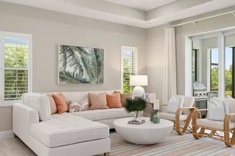 Living - 18332 Foxtail Lp, Venice, FL 34293 photo 1 of 2