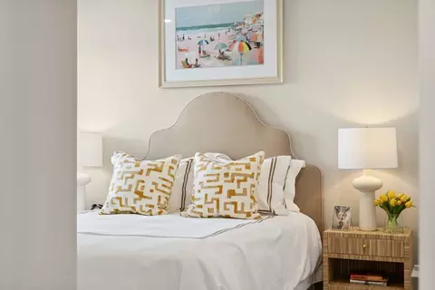 Bedroom - 18332 Foxtail Lp, Venice, FL 34293 photo 1 of 6