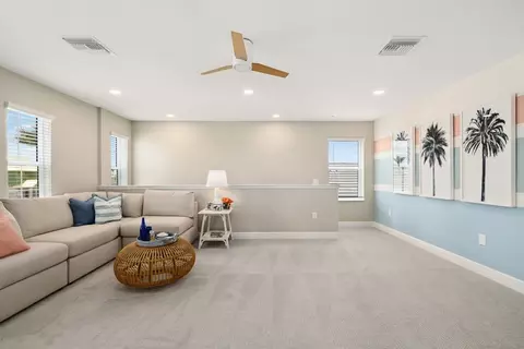 Other - 18332 Foxtail Lp, Venice, FL 34293 photo 6 of 10
