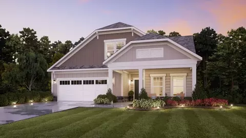 9005 Yosemite Ct, Zionsville, IN 46077