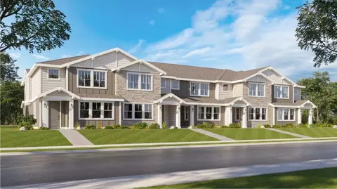 4173 W Steel Grey Ln, Eagle, ID 83616