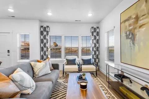 Other - 1367 S Calpac Ave, Spanish Fork, UT 84660 photo 10 of 11