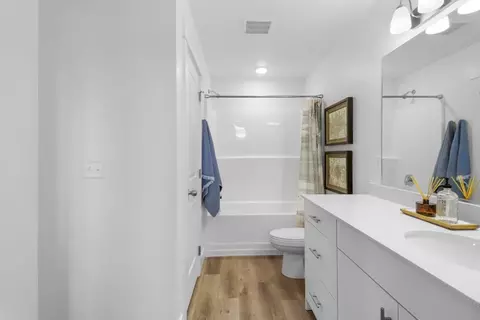 Bath - 1367 S Calpac Ave, Spanish Fork, UT 84660 photo 6 of 8