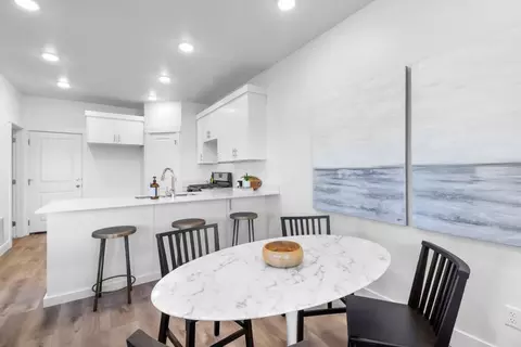 Dining - 1367 S Calpac Ave, Spanish Fork, UT 84660 photo 6 of 6