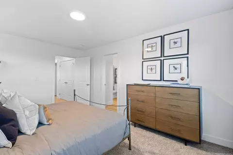 Bedroom - 1367 S Calpac Ave, Spanish Fork, UT 84660 photo 10 of 17