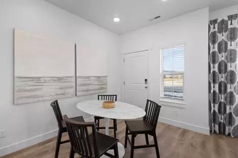 Dining - 1367 S Calpac Ave, Spanish Fork, UT 84660 photo 4 of 6