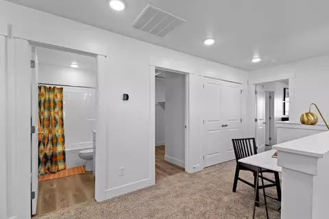 Entry Way - 1367 S Calpac Ave, Spanish Fork, UT 84660 photo 5 of 11