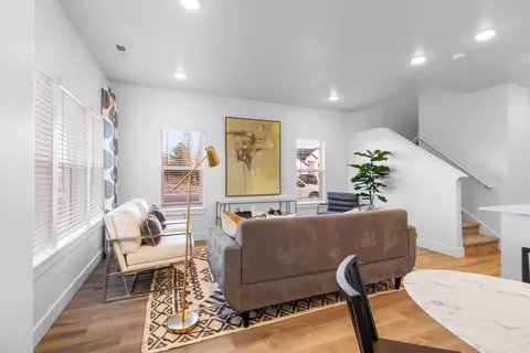 Other - 1367 S Calpac Ave, Spanish Fork, UT 84660 photo 11 of 11