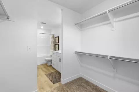 Other - 1367 S Calpac Ave, Spanish Fork, UT 84660 photo 9 of 11