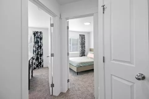 Entry Way - 1367 S Calpac Ave, Spanish Fork, UT 84660 photo 7 of 11