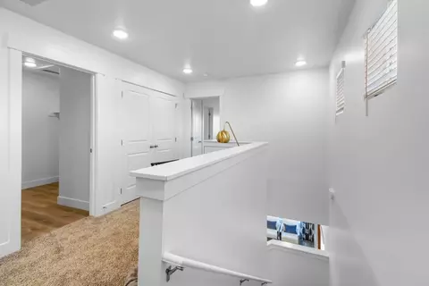 Entry Way - 1367 S Calpac Ave, Spanish Fork, UT 84660 photo 10 of 11