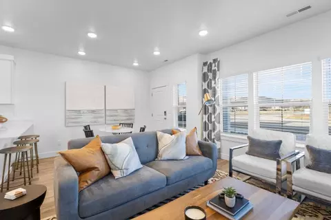 Other - 1367 S Calpac Ave, Spanish Fork, UT 84660 photo 1 of 11