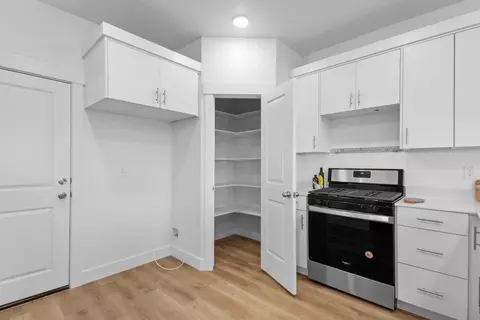 Other - 1367 S Calpac Ave, Spanish Fork, UT 84660 photo 2 of 11