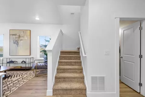 Entry Way - 1367 S Calpac Ave, Spanish Fork, UT 84660 photo 2 of 11