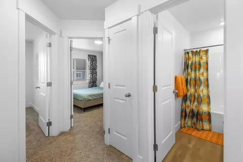 Entry Way - 1367 S Calpac Ave, Spanish Fork, UT 84660 photo 11 of 11