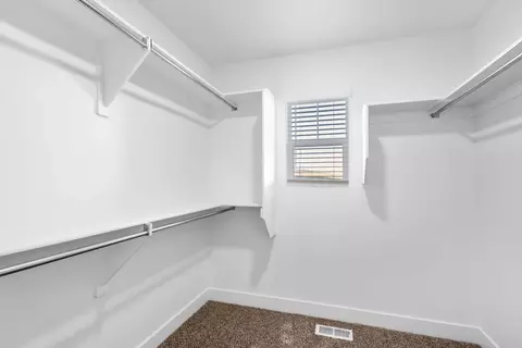 Other - 1367 S Calpac Ave, Spanish Fork, UT 84660 photo 8 of 11