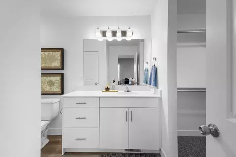 Other - 1367 S Calpac Ave, Spanish Fork, UT 84660 photo 6 of 11
