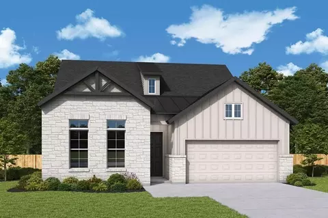 7738 Tribute Cir, Richmond, TX 77469