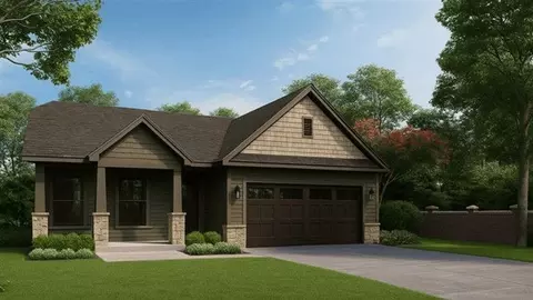 2005 Lachaise Ln, Moore, SC 29369