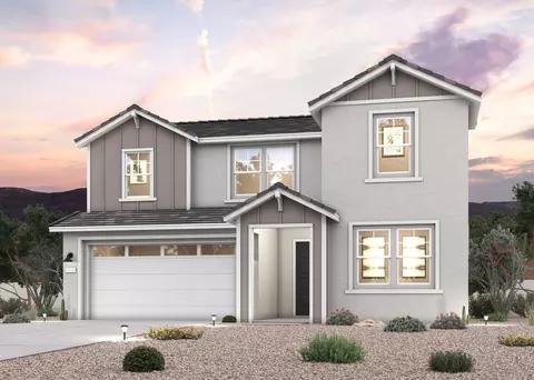 30193 W Oleander Way, Buckeye, AZ 85396