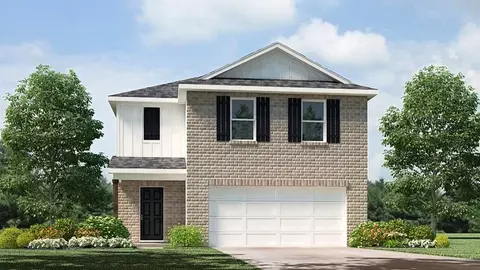 12611 Foxglove Ave, Walker, LA 70785