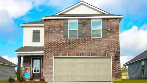 12611 Foxglove Ave, Walker, LA 70785