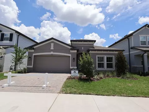 7635 Painted Sky Pl, Land O Lakes, FL 34637