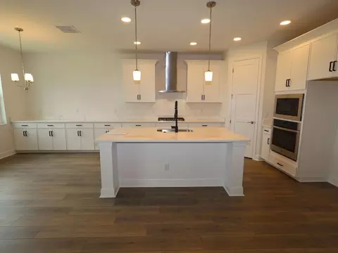 7635 Painted Sky Pl, Land O Lakes, FL 34637