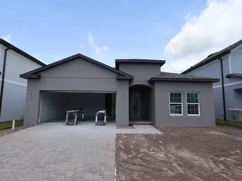 7635 Painted Sky Pl, Land O Lakes, FL 34637