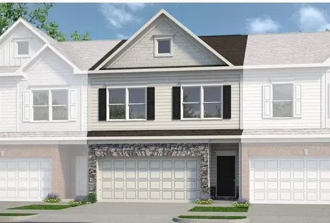 1080 Elowen Dr, Austell, GA 30168