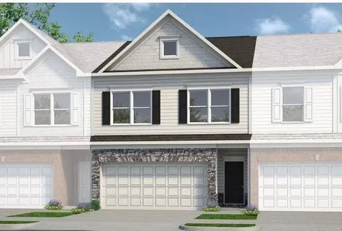 1080 Elowen Dr, Austell, GA 30168