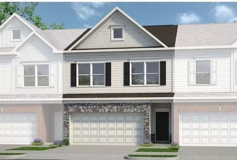 1080 Elowen Dr, Austell, GA 30168
