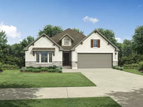 31112 Rena Coast Dr, Huffman, TX 77336