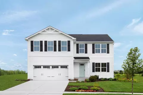 3713 Alumina Dr, Norton, OH 44203