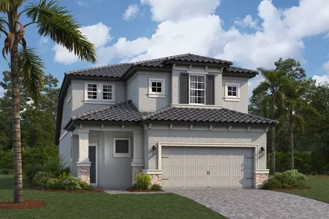 34216 Grande Dominion Dr, Zephyrhills, FL 33541