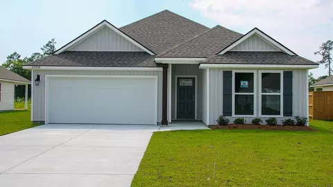 25016 Berry Ridge Ln, Springfield, LA 70462