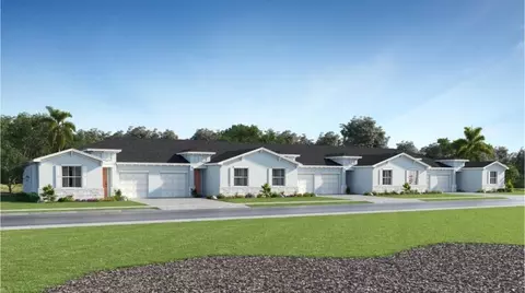 3520 Spanish Cedar Pl, Fort Pierce, FL 34946
