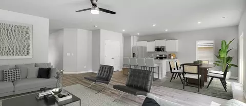 Other - 634 Mize Rd N, Cullman, AL 35055 photo 1 of 7