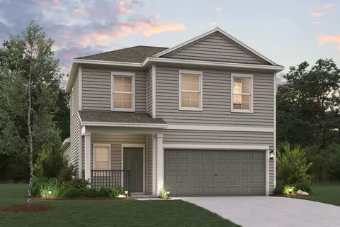 204 Sun Harvest Dr, Royse City, TX 75189